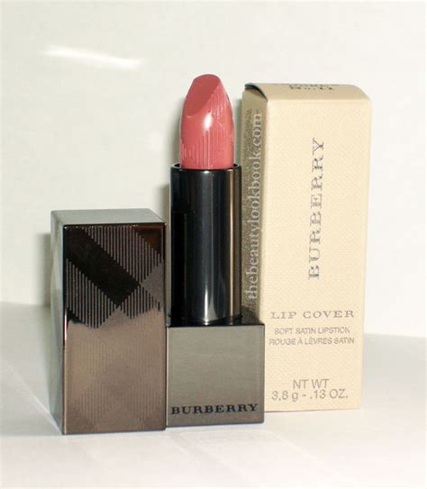 burberry beauty kopen|burberry lipstick.